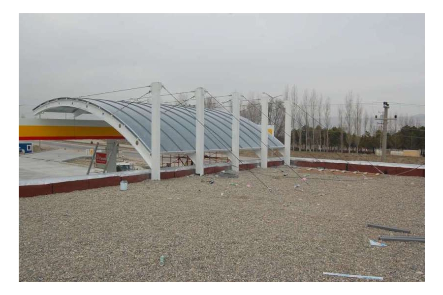 shell_tonoz_uygulama_isleri (20)